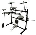 Alesis DM5